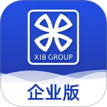 国行企业银行官网版 v3.2.3