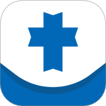 私人两性医生官方版 v1.0.1