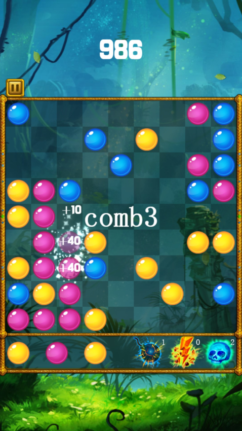 五彩连珠游戏v1.0.9 2
