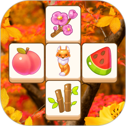 方块花园消除游戏 v1.0.9