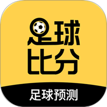 马上体育最新版 v2.0.1