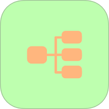 思维谱图手机版 v1.0.1