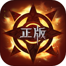 真红之刃手游官方版 v3.4.5