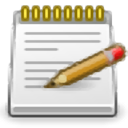 Equalizer APO(Windows声音均衡器) v1.4.1 中文版