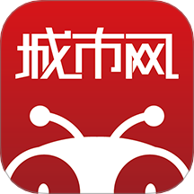 樂清城市網客戶端