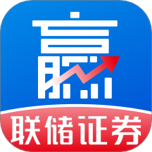 储赢家app官方版 v12.00