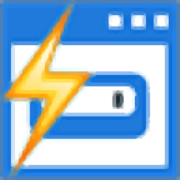 PowerRun(最高权限获取工具) v1.7 免费版
