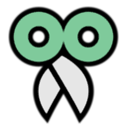 copyq(剪贴板管理器) v10.0.0 免费版