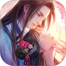 盛唐煙雨游戲 v0.71
