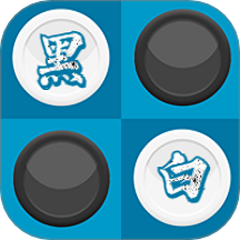 黑白棋对战app