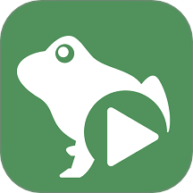 豆蛙视频手机版 v1.10