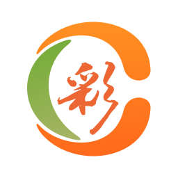 彩药季App v2.3.2