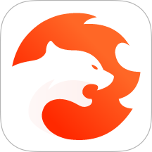 右豹app手机版 v7.4.8