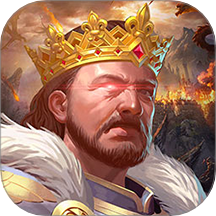 列王的纷争西部大陆最新版 v2.133.0