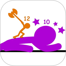 火柴人大比拼游戲 v1.0.1
