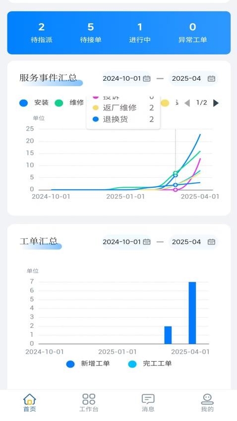 希拓ELM最新版v430(4)