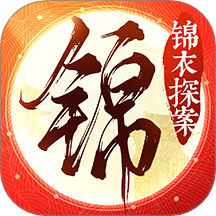 锦鱼图手机版 v1.2