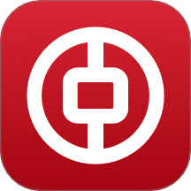中国银行网上银行app v9.9.4