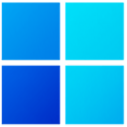 whynotwin11(win11配置检测工具) v2.6.1.1 中文版