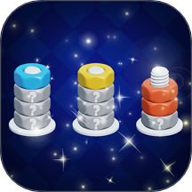 打螺丝高手游戏 v1.0.1