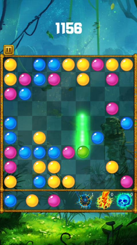五彩连珠游戏v1.0.9 3