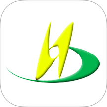 冀云河间客户端 v3.2.5