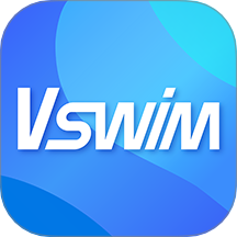 vswim最新版 v1.1.6