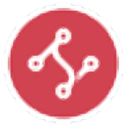 SwitchHosts(hosts修改工具) v4.2.0 免费版