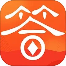 全民猜字谜手游 v2024.5.21