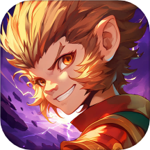 逍遙九重天游戲 v1.1.50