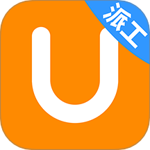 优活派工app