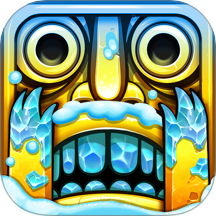 神庙逃亡2国服最新版 v7.2.0