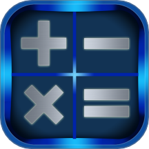 材料计算器app v16.0
