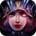 四眼小魔游戏 v1.0.1