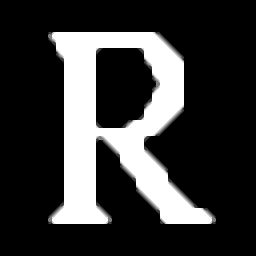 Trial-Reset(试用App限制清除工具)