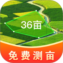伟德官网bv