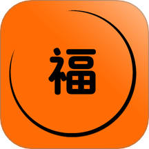 都有福社区官网版 v0.0.1