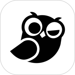 小默魔法相机app v3.5.3