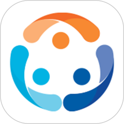 众学众智 v1.9.1