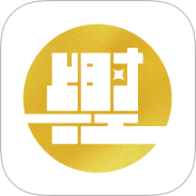 顾派临时工手机版 v1.2.4
