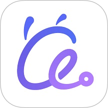 AQ手机版 v1.0.0.8000