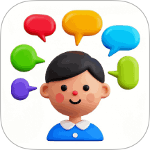 Drawio绘图免费版 v1.1