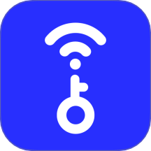 钥匙万能器官方版 v1.6