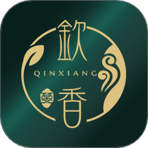 钦香官网版 v1.5.1