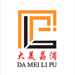 大美荔浦融媒体中心 v4.4.184