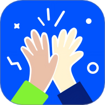 搭聚官网版 v1.0.1