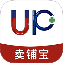 卖铺宝