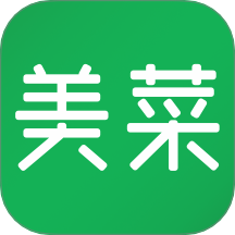 美菜网客户端