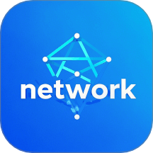 青烟qnet弱网最新版 v1.2