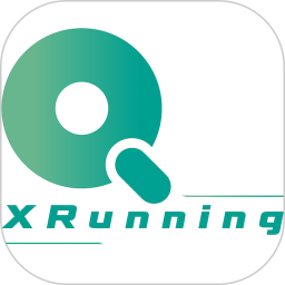 xrunningApp v1.1.3